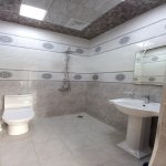 Kirayə (günlük) 7 otaqlı Həyət evi/villa Qəbələ 29
