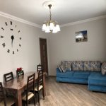 Satılır 2 otaqlı Yeni Tikili, Bakıxanov qəs., Sabunçu rayonu 2