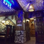 Satılır Obyekt, Qara Qarayev metrosu, Nizami rayonu 3