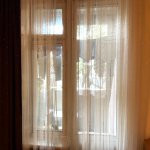 Продажа 3 комнатная Вторичка, м. Гара Гараева метро, Низаминский р-н район 10