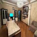 Продажа 5 комнатная Вторичка, м. Халглар Достлугу метро, 8-ой километр, Nazlı ş/s, Низаминский р-н район 5