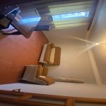 Kirayə (aylıq) 3 otaqlı Köhnə Tikili, Qara Qarayev metrosu, 8-ci kilometr, Nizami rayonu 12