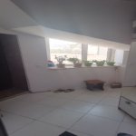 Satılır 4 otaqlı Həyət evi/villa, Nəsimi metrosu, Binəqədi rayonu 6
