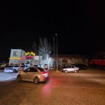 Satılır Obyekt, Qobu, Abşeron rayonu 8