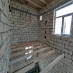Satılır 4 otaqlı Həyət evi/villa, Masazır, Abşeron rayonu 4