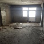 Satılır 1 otaqlı Yeni Tikili Xırdalan 3