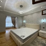 Kirayə (aylıq) 3 otaqlı Yeni Tikili, Nəriman Nərimanov metrosu, Heydər Əliyev Mərkəzi, Nərimanov rayonu 9