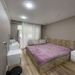 Satılır 2 otaqlı Yeni Tikili, Zığ qəs., Suraxanı rayonu 4
