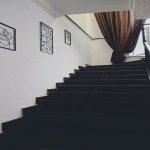 Kirayə (aylıq) 4 otaqlı Həyət evi/villa, Nardaran qəs., Sabunçu rayonu 6