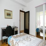 Kirayə (aylıq) 4 otaqlı Yeni Tikili, Sahil metrosu, Səbail rayonu 22