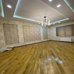 Продажа 2 комнатная Вторичка, м. Нариман Нариманов метро, Западный Университет, Наримановский р-н район 4