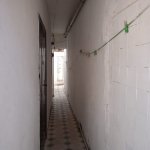 Продажа 4 комнатная Дома/Виллы, м. Мемар Аджеми метро, пос. Хутор, Бинагадинский р-н район 3