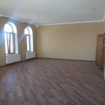 Satılır 3 otaqlı Bağ evi, Şüvəlan, Xəzər rayonu 9