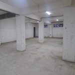 Satılır Obyekt, Gənclik metrosu, Nərimanov rayonu 9