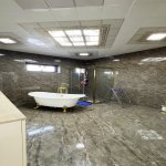 Satılır 5 otaqlı Həyət evi/villa, Binə qəs., Xəzər rayonu 13