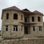Satılır 6 otaqlı Həyət evi/villa, Masazır, Abşeron rayonu 1