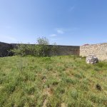 Satılır Torpaq, Nardaran qəs., Sabunçu rayonu 5