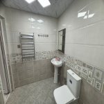 Аренда 2 комнатная Новостройка Хырдалан 12