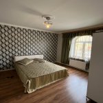 Satılır 5 otaqlı Həyət evi/villa, Masazır, Abşeron rayonu 19