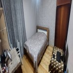Satılır 3 otaqlı Həyət evi/villa, Yeni Ramana, Sabunçu rayonu 11