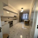 Аренда 2 комнатная Новостройка, м. Хетаи метро, Белый город, Дямирчи Плаза, Хетаи район 29