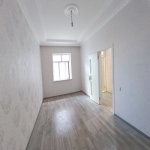 Satılır 4 otaqlı Həyət evi/villa Xırdalan 8