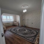 Продажа 3 комнат Вторичка, пос. Гарачухур, Сураханы район 4