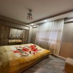Satılır 3 otaqlı Yeni Tikili Xırdalan 8