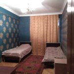 Продажа 3 комнатная Новостройка, м. Нефтчиляр метро, 8-ой километр, Низаминский р-н район 14