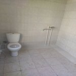 Kirayə (aylıq) 3 otaqlı Həyət evi/villa, Mehdiabad, Abşeron rayonu 13