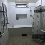 Аренда 3 комнатная Вторичка, Ясамал район 15