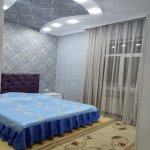 Kirayə (aylıq) 3 otaqlı Həyət evi/villa, Binəqədi rayonu 3