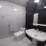 Продажа 2 комнатная Новостройка Хырдалан 9