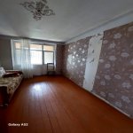 Satılır 2 otaqlı Köhnə Tikili, Həzi Aslanov metrosu, Xətai rayonu 3