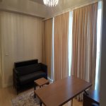 Аренда 5 комнат Новостройка, Ясамал район 30