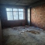 Satılır 2 otaqlı Yeni Tikili, Qara Qarayev metrosu, Nizami rayonu 2