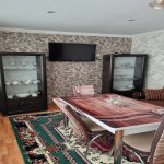 Satılır 2 otaqlı Yeni Tikili, Bakıxanov qəs., Sabunçu rayonu 1