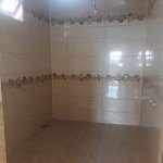 Satılır 4 otaqlı Həyət evi/villa, Azadlıq metrosu, Binəqədi rayonu 20