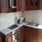 Kirayə (günlük) 3 otaqlı Köhnə Tikili, 28 May metrosu, Səbail rayonu 7