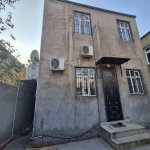 Satılır 6 otaqlı Həyət evi/villa, Bakıxanov qəs., Sabunçu rayonu 2