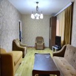 Kirayə (aylıq) 1 otaqlı Köhnə Tikili, İçərişəhər metrosu, Səbail rayonu 3