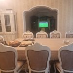 Satılır 15 otaqlı Həyət evi/villa, Saray, Abşeron rayonu 15