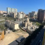 Satılır 3 otaqlı Yeni Tikili, Yeni Günəşli qəs., Suraxanı rayonu 7
