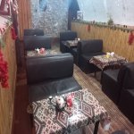 Kirayə (aylıq) Obyekt, 28 May metrosu, Nəsimi rayonu 27