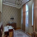 Satılır 7 otaqlı Bağ evi, Novxanı, Abşeron rayonu 21