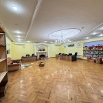 Satılır 8 otaqlı Həyət evi/villa, Gənclik metrosu, Nərimanov rayonu 13
