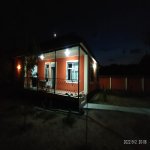 Kirayə (günlük) 3 otaqlı Həyət evi/villa Qəbələ 6