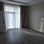 Satılır 2 otaqlı Köhnə Tikili, Nəriman Nərimanov metrosu, Nərimanov rayonu 10