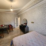 Satılır 1 otaqlı Yeni Tikili, Masazır, Abşeron rayonu 6