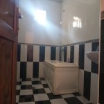 Kirayə (aylıq) 2 otaqlı Həyət evi/villa, Əhmədli metrosu, Əhmədli, Xətai rayonu 5